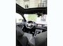 Skoda Kodiaq 2.0 TSI 4x4 Sportline Business PANO | KEYLESS | MEMORY | CAMERA | CARPLAY | RS STOELEN
