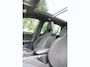 Skoda Kodiaq 2.0 TSI 4x4 Sportline Business PANO | KEYLESS | MEMORY | CAMERA | CARPLAY | RS STOELEN
