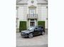 Skoda Kodiaq 2.0 TSI 4x4 Sportline Business PANO | KEYLESS | MEMORY | CAMERA | CARPLAY | RS STOELEN