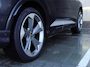Audi Q4 e-tron S edition 82 kWh 286 PK SUV | Tech plus pakket | Panoramadak | Sportstoelen met dynamica | Trekhaak |