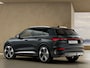 Audi Q4 e-tron S edition 82 kWh 286 PK SUV | Tech plus pakket | Panoramadak | Sportstoelen met dynamica | Trekhaak |