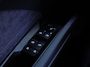 Audi Q4 e-tron S edition 82 kWh 286 PK SUV | Tech plus pakket | Panoramadak | Sportstoelen met dynamica | Trekhaak |