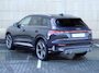 Audi Q4 e-tron S edition 82 kWh 286 PK SUV | Tech plus pakket | Panoramadak | Sportstoelen met dynamica | Trekhaak |