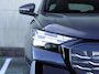 Audi Q4 e-tron S edition 82 kWh 286 PK SUV | Tech plus pakket | Panoramadak | Sportstoelen met dynamica | Trekhaak |