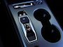 Audi Q4 e-tron S edition 82 kWh 286 PK SUV | Tech plus pakket | Panoramadak | Sportstoelen met dynamica | Trekhaak |