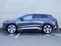 Audi Q4 e-tron S edition 82 kWh 286 PK SUV | Tech plus pakket | Panoramadak | Sportstoelen met dynamica | Trekhaak |