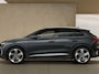 Audi Q4 e-tron S edition 82 kWh 286 PK SUV | Tech plus pakket | Panoramadak | Sportstoelen met dynamica | Trekhaak |