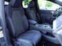 Audi Q4 e-tron S edition 82 kWh 286 PK SUV | Tech plus pakket | Panoramadak | Sportstoelen met dynamica | Trekhaak |