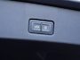 Audi Q4 e-tron S edition 82 kWh 286 PK SUV | Tech plus pakket | Panoramadak | Sportstoelen met dynamica | Trekhaak |