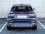 Audi Q4 e-tron S edition 82 kWh 286 PK SUV | Tech plus pakket | Panoramadak | Sportstoelen met dynamica | Trekhaak |