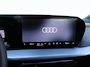 Audi Q4 e-tron S edition 82 kWh 286 PK SUV | Tech plus pakket | Panoramadak | Sportstoelen met dynamica | Trekhaak |
