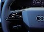 Audi Q4 e-tron S edition 82 kWh 286 PK SUV | Tech plus pakket | Panoramadak | Sportstoelen met dynamica | Trekhaak |