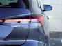 Audi Q4 e-tron S edition 82 kWh 286 PK SUV | Tech plus pakket | Panoramadak | Sportstoelen met dynamica | Trekhaak |