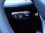 Audi Q4 e-tron S edition 82 kWh 286 PK SUV | Tech plus pakket | Panoramadak | Sportstoelen met dynamica | Trekhaak |