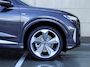 Audi Q4 e-tron S edition 82 kWh 286 PK SUV | Tech plus pakket | Panoramadak | Sportstoelen met dynamica | Trekhaak |