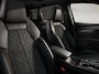 Audi Q4 e-tron S edition 82 kWh 286 PK SUV | Tech plus pakket | Panoramadak | Sportstoelen met dynamica | Trekhaak |
