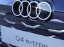Audi Q4 e-tron S edition 82 kWh 286 PK SUV | Tech plus pakket | Panoramadak | Sportstoelen met dynamica | Trekhaak |
