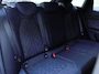 Audi Q4 e-tron S edition 82 kWh 286 PK SUV | Tech plus pakket | Panoramadak | Sportstoelen met dynamica | Trekhaak |