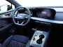 Audi Q4 e-tron S edition 82 kWh 286 PK SUV | Tech plus pakket | Panoramadak | Sportstoelen met dynamica | Trekhaak |