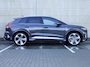 Audi Q4 e-tron S edition 82 kWh 286 PK SUV | Tech plus pakket | Panoramadak | Sportstoelen met dynamica | Trekhaak |