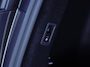 Audi Q4 e-tron S edition 82 kWh 286 PK SUV | Tech plus pakket | Panoramadak | Sportstoelen met dynamica | Trekhaak |