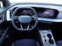 Audi Q4 e-tron S edition 82 kWh 286 PK SUV | Tech plus pakket | Panoramadak | Sportstoelen met dynamica | Trekhaak |