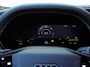 Audi Q4 e-tron S edition 82 kWh 286 PK SUV | Tech plus pakket | Panoramadak | Sportstoelen met dynamica | Trekhaak |