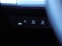 Audi Q4 e-tron S edition 82 kWh 286 PK SUV | Tech plus pakket | Panoramadak | Sportstoelen met dynamica | Trekhaak |