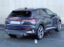Audi Q4 e-tron S edition 82 kWh 286 PK SUV | Tech plus pakket | Panoramadak | Sportstoelen met dynamica | Trekhaak |