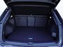 Audi Q4 e-tron S edition 82 kWh 286 PK SUV | Tech plus pakket | Panoramadak | Sportstoelen met dynamica | Trekhaak |