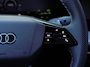 Audi Q4 e-tron S edition 82 kWh 286 PK SUV | Tech plus pakket | Panoramadak | Sportstoelen met dynamica | Trekhaak |
