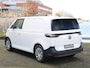 Volkswagen ID. Buzz Cargo Economy Limited Edition Elektromotor 286PK 79 kWh Okt. rijden | Bijrijdersbank | Achterklep | Trekhaak | ACC | LED | Regensensor | Grote Accu