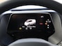 Volkswagen ID. Buzz Cargo Economy Limited Edition Elektromotor 286PK 79 kWh Okt. rijden | Bijrijdersbank | Achterklep | Trekhaak | ACC | LED | Regensensor | Grote Accu