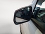 Ford Tourneo Connect CARGO uitvoering 1.5 Titanium PHEV L2 Limited | Toegestaan in ZE zones! | 2 persoons | Direct leverbaar | Trekhaak | Dubbele schuifdeur