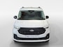 Ford Tourneo Connect CARGO uitvoering 1.5 Titanium PHEV L2 Limited | Toegestaan in ZE zones! | 2 persoons | Direct leverbaar | Trekhaak | Dubbele schuifdeur