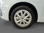 Ford Tourneo Connect CARGO uitvoering 1.5 Titanium PHEV L2 Limited | Toegestaan in ZE zones! | 2 persoons | Direct leverbaar | Trekhaak | Dubbele schuifdeur