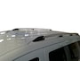 Ford Tourneo Connect CARGO uitvoering 1.5 Titanium PHEV L2 Limited | Toegestaan in ZE zones! | 2 persoons | Direct leverbaar | Trekhaak | Dubbele schuifdeur