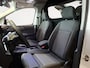 Ford Tourneo Connect CARGO uitvoering 1.5 Titanium PHEV L2 Limited | Toegestaan in ZE zones! | 2 persoons | Direct leverbaar | Trekhaak | Dubbele schuifdeur