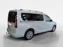 Ford Tourneo Connect CARGO uitvoering 1.5 Titanium PHEV L2 Limited | Toegestaan in ZE zones! | 2 persoons | Direct leverbaar | Trekhaak | Dubbele schuifdeur