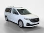 Ford Tourneo Connect CARGO uitvoering 1.5 Titanium PHEV L2 Limited | Toegestaan in ZE zones! | 2 persoons | Direct leverbaar | Trekhaak | Dubbele schuifdeur