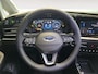 Ford Tourneo Connect CARGO uitvoering 1.5 Titanium PHEV L2 Limited | Toegestaan in ZE zones! | 2 persoons | Direct leverbaar | Trekhaak | Dubbele schuifdeur