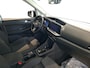 Ford Tourneo Connect CARGO uitvoering 1.5 Titanium PHEV L2 Limited | Toegestaan in ZE zones! | 2 persoons | Direct leverbaar | Trekhaak | Dubbele schuifdeur