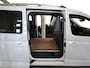 Ford Tourneo Connect CARGO uitvoering 1.5 Titanium PHEV L2 Limited | Toegestaan in ZE zones! | 2 persoons | Direct leverbaar | Trekhaak | Dubbele schuifdeur