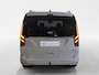 Ford Tourneo Connect CARGO uitvoering 1.5 Titanium PHEV L2 Limited | Toegestaan in ZE zones! | 2 persoons | Direct leverbaar | Trekhaak | Dubbele schuifdeur