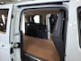 Ford Tourneo Connect CARGO uitvoering 1.5 Titanium PHEV L2 Limited | Toegestaan in ZE zones! | 2 persoons | Direct leverbaar | Trekhaak | Dubbele schuifdeur