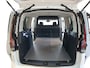 Ford Tourneo Connect CARGO uitvoering 1.5 Titanium PHEV L2 Limited | Toegestaan in ZE zones! | 2 persoons | Direct leverbaar | Trekhaak | Dubbele schuifdeur