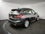 BMW X1 xDrive25e NAVIGATIE | PARKEERSENSOREN VOOR-EN ACHTER | ELEKTRISCHE ACHTERKLEP