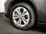 BMW X1 xDrive25e NAVIGATIE | PARKEERSENSOREN VOOR-EN ACHTER | ELEKTRISCHE ACHTERKLEP