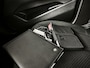 BMW X1 xDrive25e NAVIGATIE | PARKEERSENSOREN VOOR-EN ACHTER | ELEKTRISCHE ACHTERKLEP