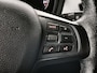 BMW X1 xDrive25e NAVIGATIE | PARKEERSENSOREN VOOR-EN ACHTER | ELEKTRISCHE ACHTERKLEP